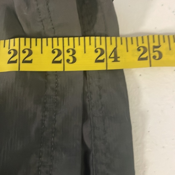 Silvini Men’s RANGO Mountain Bike Cycling Shorts Charcoal Loose Fit MP1616 4XL - Picture 9 of 10